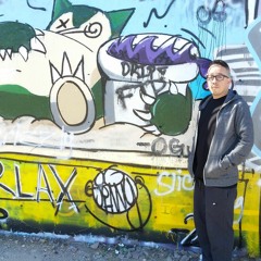 Pushermania's Podcast with Author/Illustrator Shea Serrano