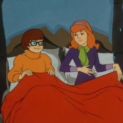 Hippie Van x YounG Shooter ft. K trAv