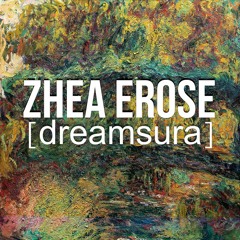 DREAMSURA LP [album stream/DL in description]