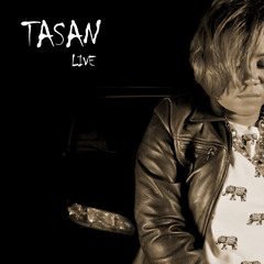 Tasan - "Bad Man Ting"