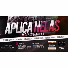 MTG- APLICA NELAS FEST DIA 20/02 ((DJ PH DA SERRA, MC PAKS ))