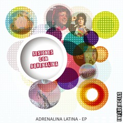 Yo Soy La Rumba (Ahora Si) (Cover)