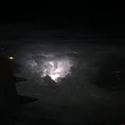 Lightning