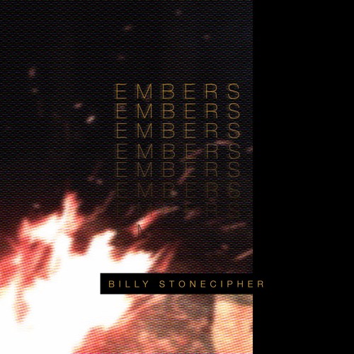 Embers