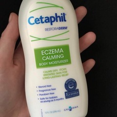 eczema4life