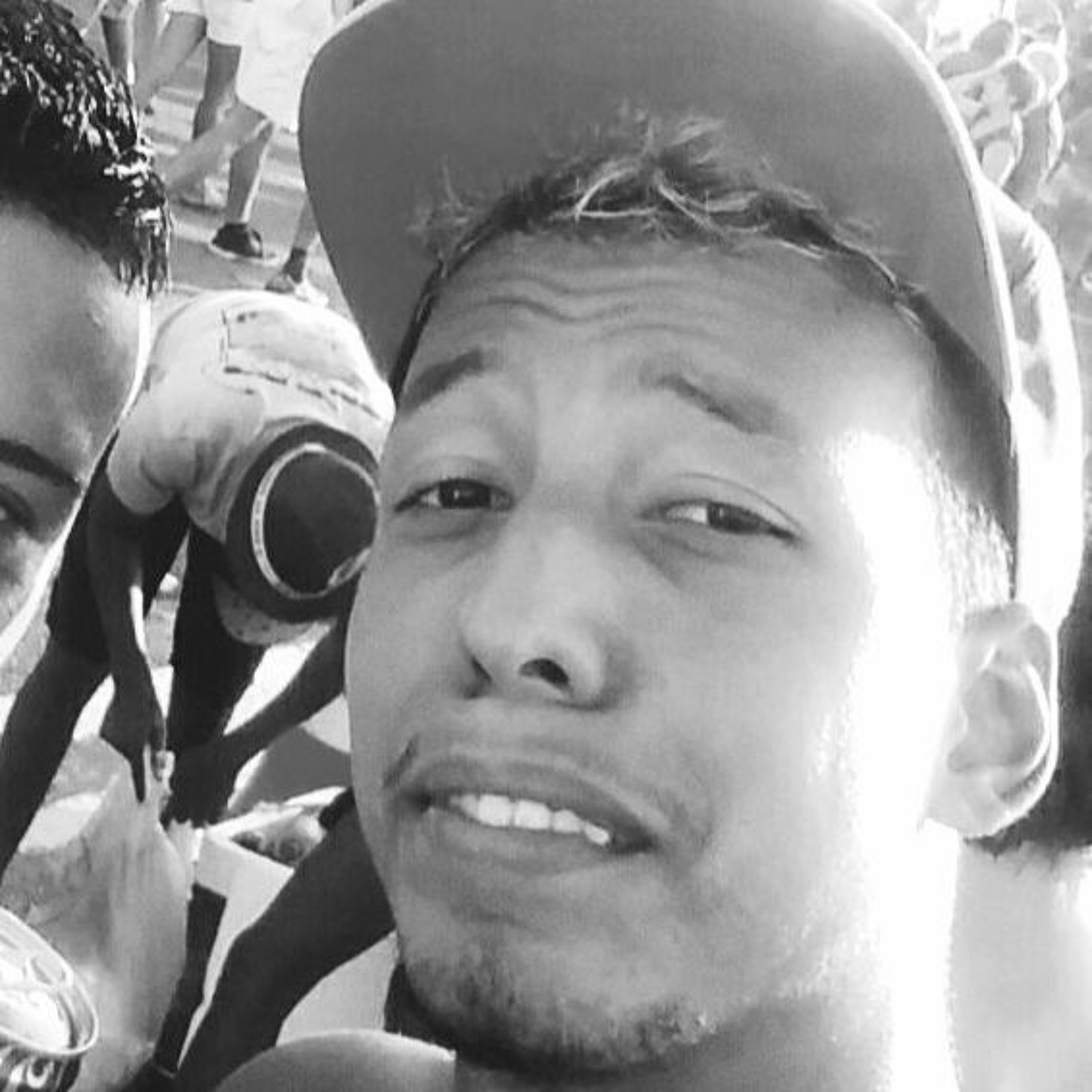 DEEJAY PAULINHO DO 7 ♪