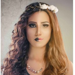 Doaa elsebaii-shezofrenia دعاء السباعى-شيزوفرينيا