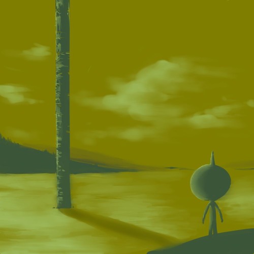Tower Of Heaven Tribute