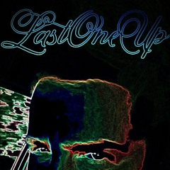 They Hide In Shadows