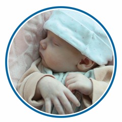 103.9 MAX FM: Olivia's Story