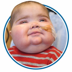 103.9 MAX FM: Will's Story