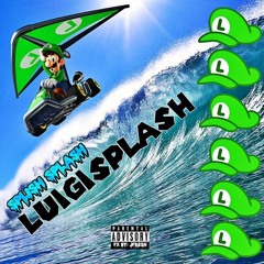 2016 SPLISH SPLASH #BASED