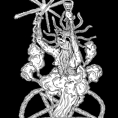 Omnipotencija Punog Kruga