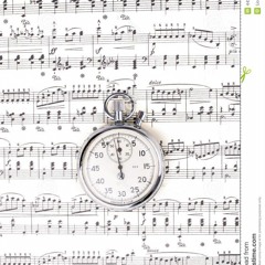 Chrono - Critique
