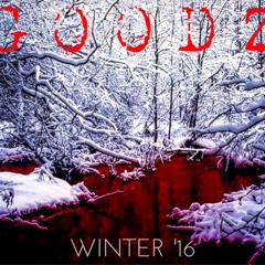 WINTER '16 Freestyle