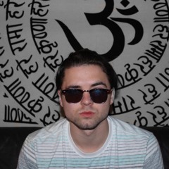 She Can Get That (feat. Catharsis) (Prod. by Jerry Gleam)