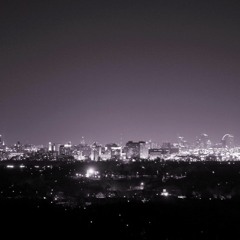 Long Days, Wild Nights (feat. Lauryn Hill)