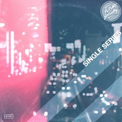 My NamE - Unexpected Love