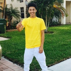 Progression Ft Kidranger$