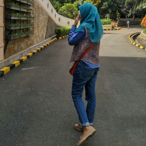 Ran Covered By Zayn Dekat Di Hati Pop Indo Likethisyo Good Nice By Nur Khabibah