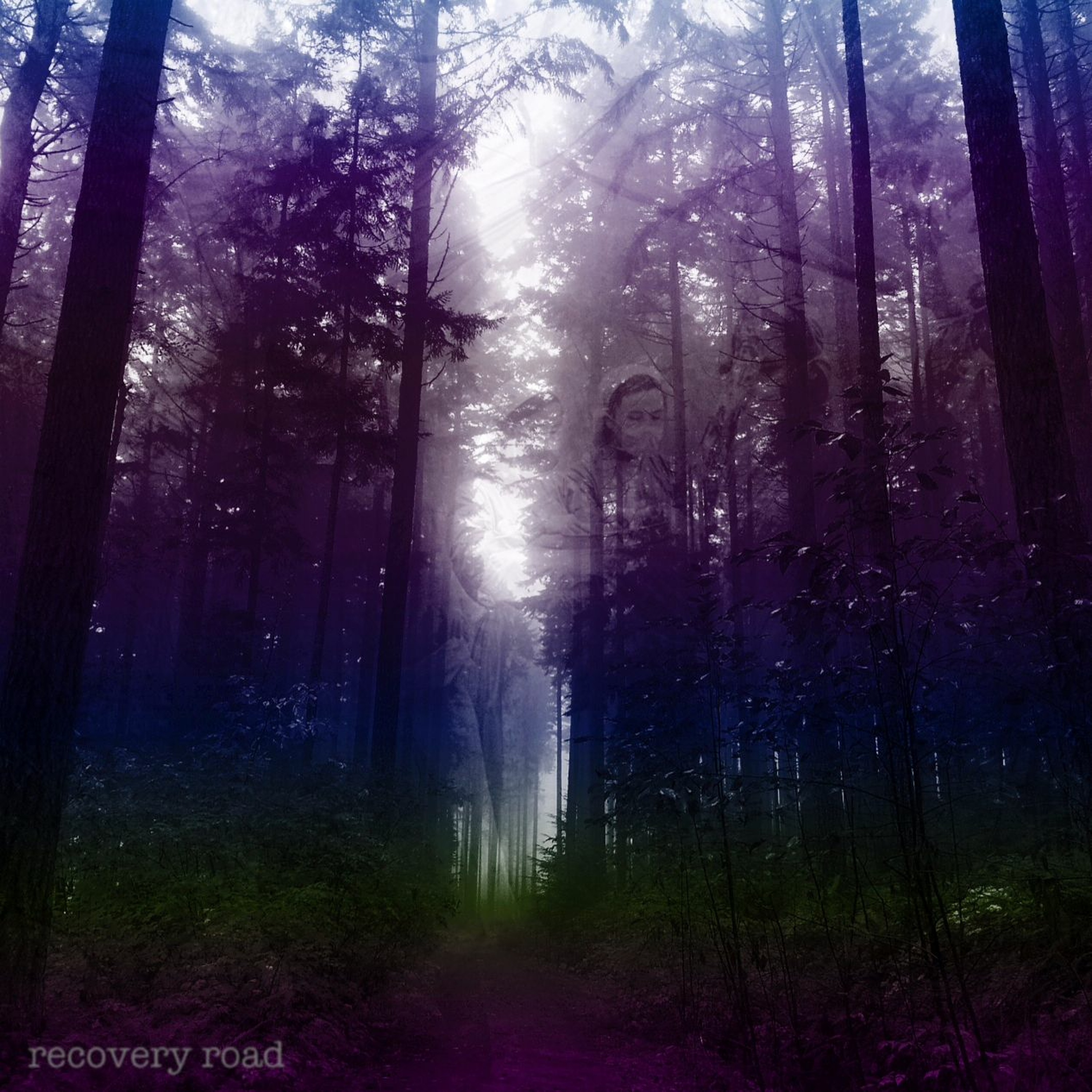 You Knew [i loved you more] episode artwork