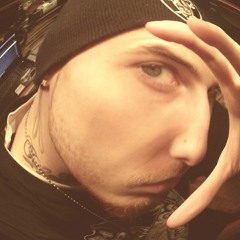 Brain Hole (Produced By Wreck Ya Neck Beats)