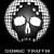 Artwork for Sonic Truth - Nasty Girl (Biggie VS Vanity 6)
