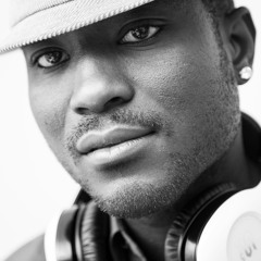 Saturday Vibe Mix 2016