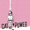 cat-power-howard-westhoff-jr