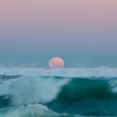 Selamat Ulang Tahun, Jacinda!.wav