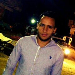 صعبان عليا عبثلام