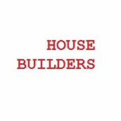 HouseBuilders - El Ritmo (club Mix)