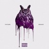 Drake X Future Big Rings Type Beat Mp3