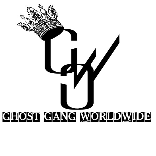 Mizzy - Why It Gotta Change