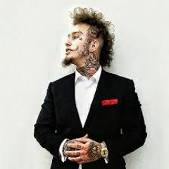 stitches