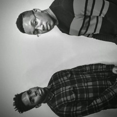 Where Ya Go REMIX ft. Jas