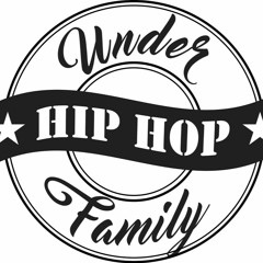 "Grave-ce" - (Under Family)