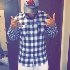 Dawn Of A New Day (Marc P}