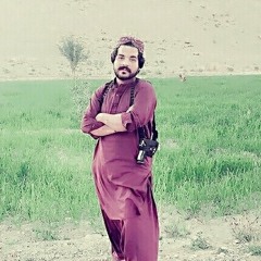 Kares kane dewana