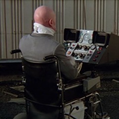 WUCE BRAYNE FREESTYLE JACKIN BEATS