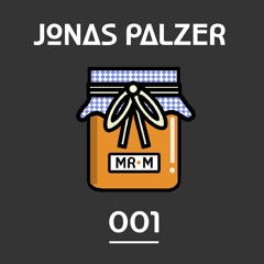 Mixes people sent me back in the day