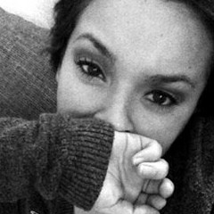 PURPOSE - (Cover) by Melanie Martinez