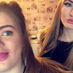 staring in ya brown eyes