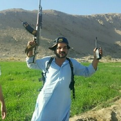 Gul khumar-BEHROSE-1.mp3