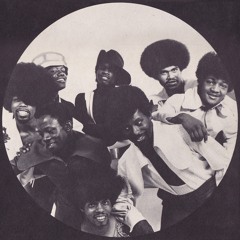 Laughing to Keep from Crying