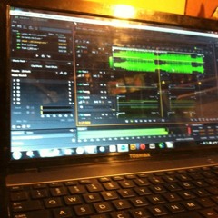 Certified Strange - Stekd