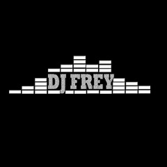 Mixtape Afro Lokal(DJ FREY)