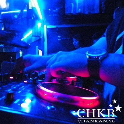 A MOVER EL TRASERO - JUANC RMX - 2016