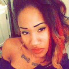 Your Making A Mistake