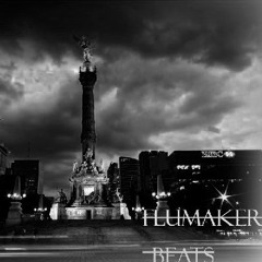 - Piano Machine Contando La Realidad